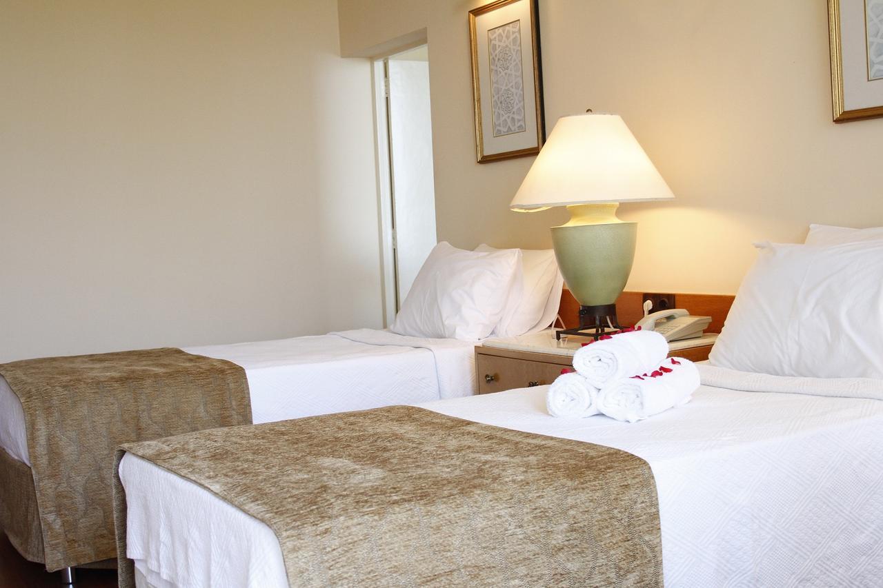 Anadolu Kulubu Hotel Adalar Luaran gambar